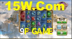 9F GAME
