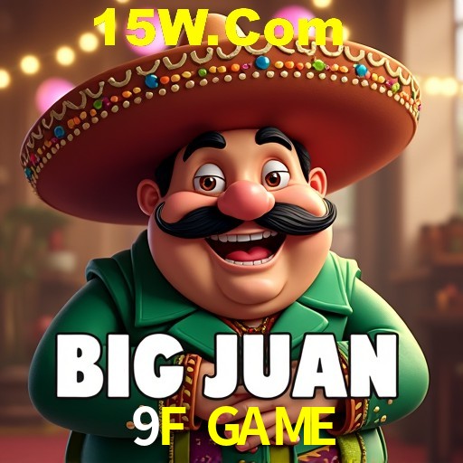 Estatísticas Esportivas 9F GAME