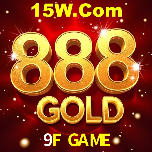 Programa VIP 9F GAME