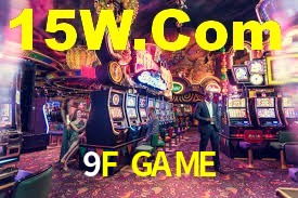 9F GAME