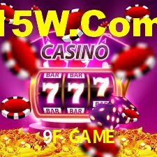9F BET