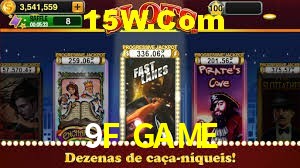 Tennis Betting 9F GAME