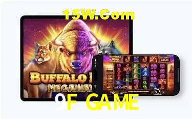 Apostas Esportivas na 9F GAME: Um Guia Completo