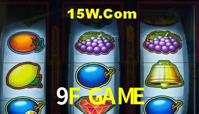 Descubra o Programa VIP da 9F GAME: Vantagens Exclusivas para Jogadores