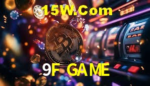 Crash Games Statistics 9F GAME