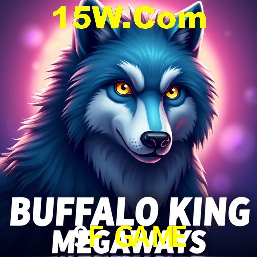 Apostas de Futebol 9F GAME