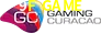 Gaming License