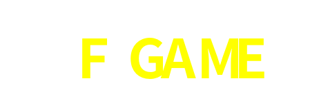 9F GAME