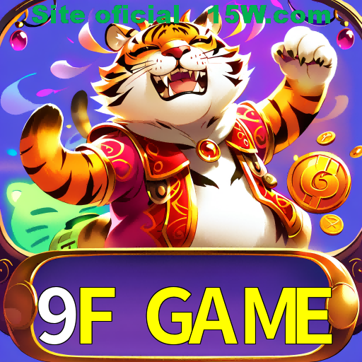 9F GAME